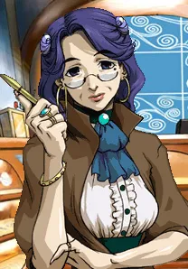 Site hosted by Neocities