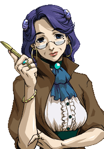 Site hosted by Neocities