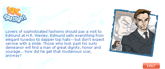 Site hosted by Neocities