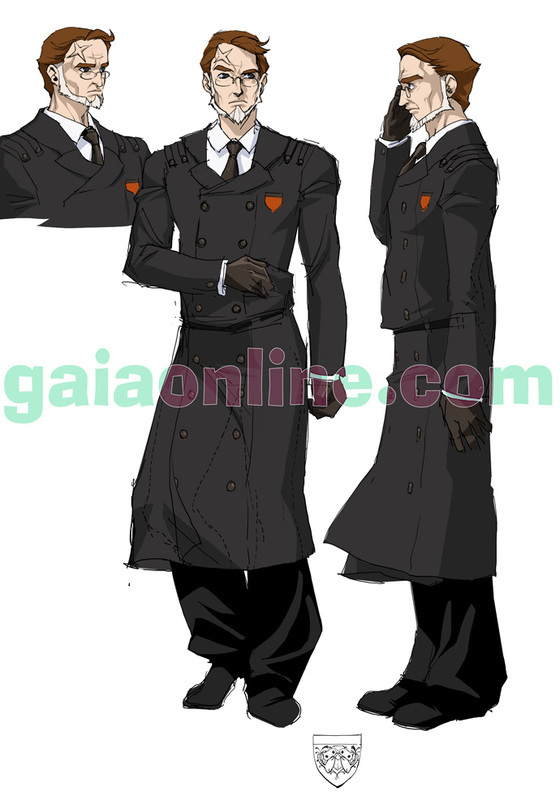 Site hosted by Neocities