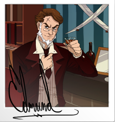 Site hosted by Neocities