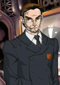 Site hosted by Neocities