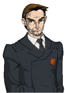 Site hosted by Neocities