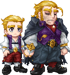 Site hosted by Neocities