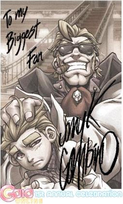 Site hosted by Neocities