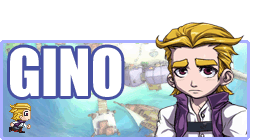 Site hosted by Neocities