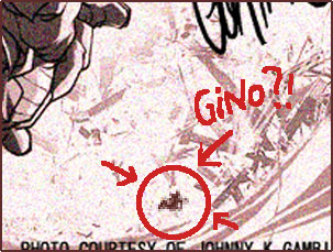 Site hosted by Neocities