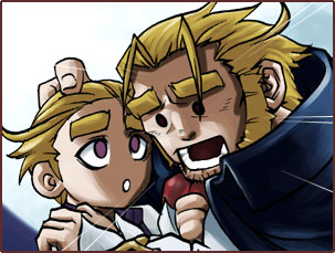 Site hosted by Neocities