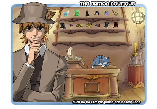 Site hosted by Neocities