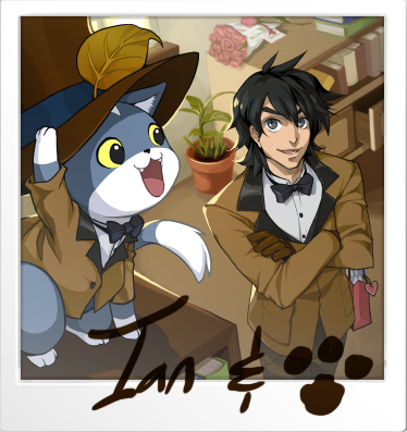 Site hosted by Neocities