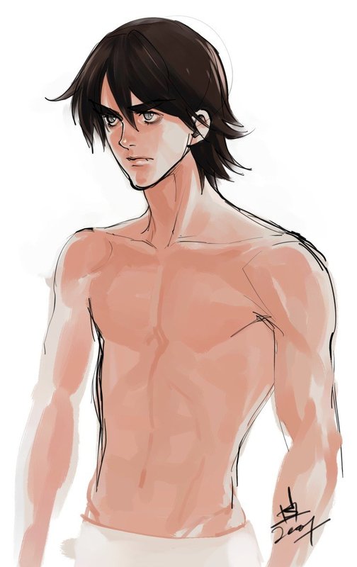 Site hosted by Neocities