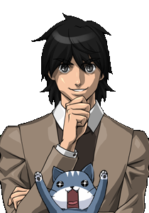 Site hosted by Neocities