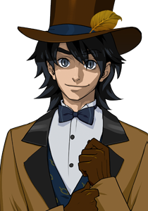 Site hosted by Neocities