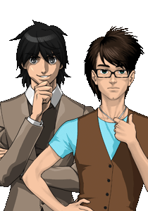 Site hosted by Neocities