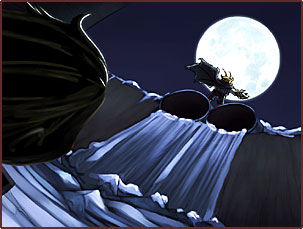 Site hosted by Neocities