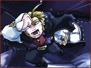 Site hosted by Neocities