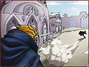 Site hosted by Neocities