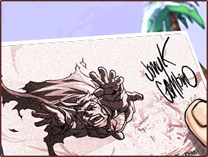 Site hosted by Neocities