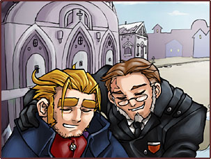 Site hosted by Neocities