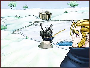 Site hosted by Neocities