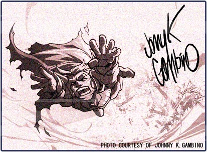 Site hosted by Neocities