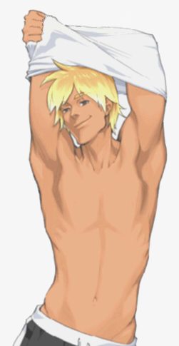 Site hosted by Neocities