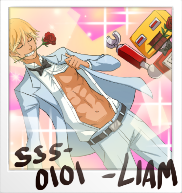 Site hosted by Neocities