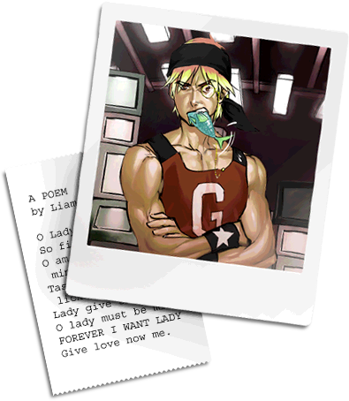 Site hosted by Neocities