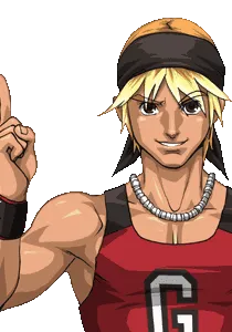 Site hosted by Neocities