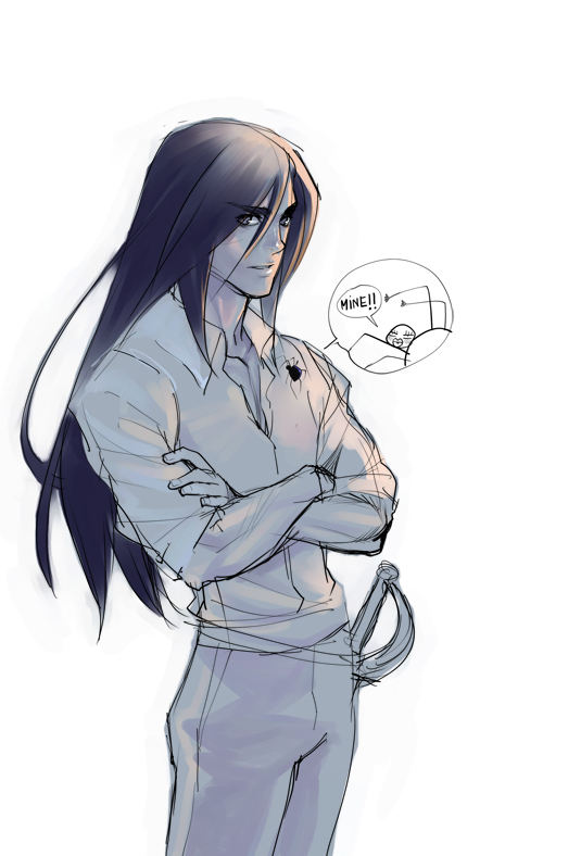 Site hosted by Neocities