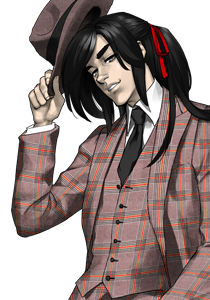 Site hosted by Neocities