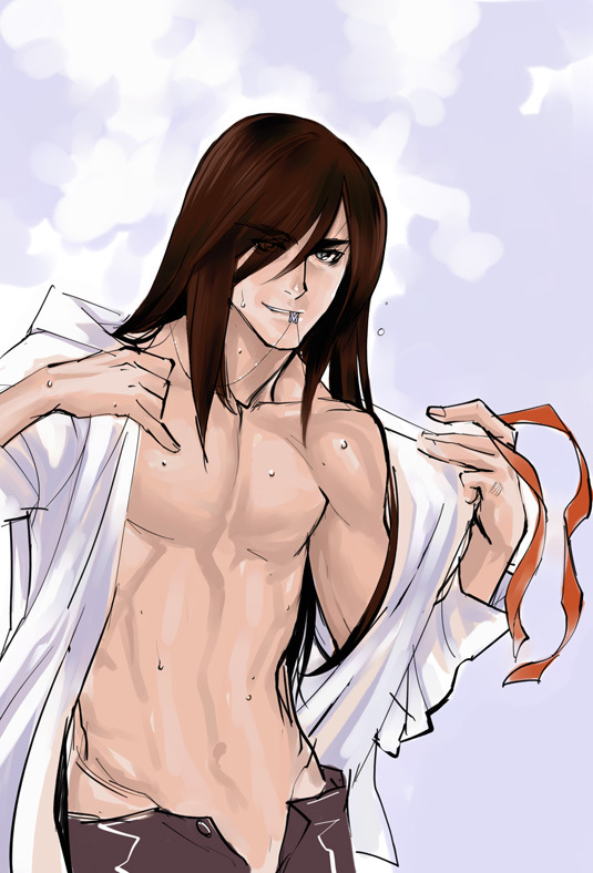 Site hosted by Neocities