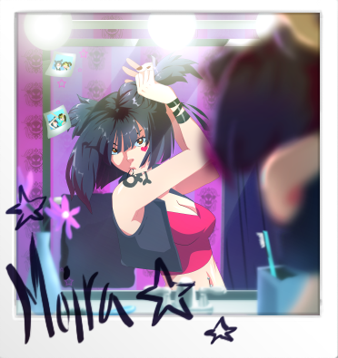 Site hosted by Neocities