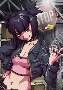 Site hosted by Neocities