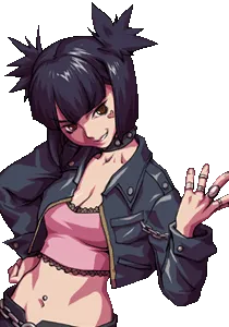 Site hosted by Neocities