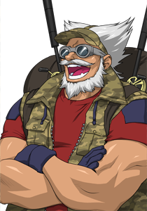 Site hosted by Neocities