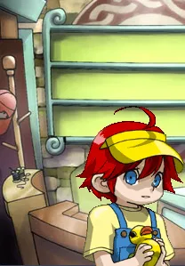 Site hosted by Neocities