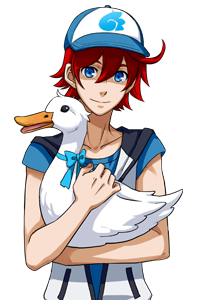 Site hosted by Neocities