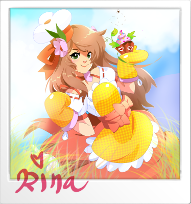 Site hosted by Neocities