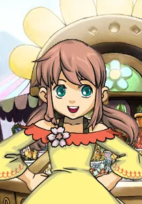 Site hosted by Neocities