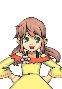 Site hosted by Neocities