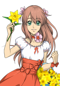 Site hosted by Neocities