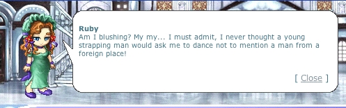 Site hosted by Neocities