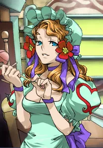 Site hosted by Neocities