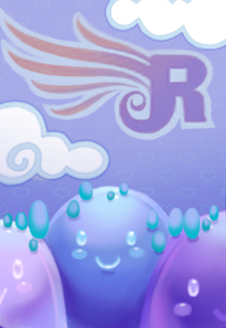 Site hosted by Neocities