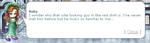 Site hosted by Neocities