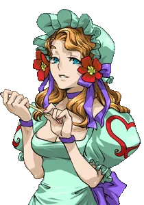 Site hosted by Neocities