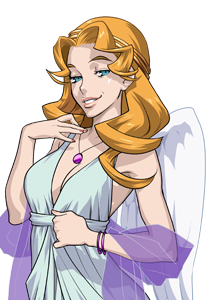 Site hosted by Neocities