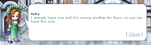 Site hosted by Neocities