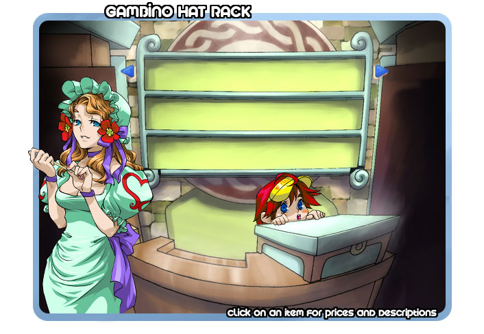 Site hosted by Neocities